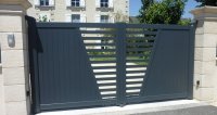 Notre société de clôture et de portail à Saint-Gildas-de-Rhuys